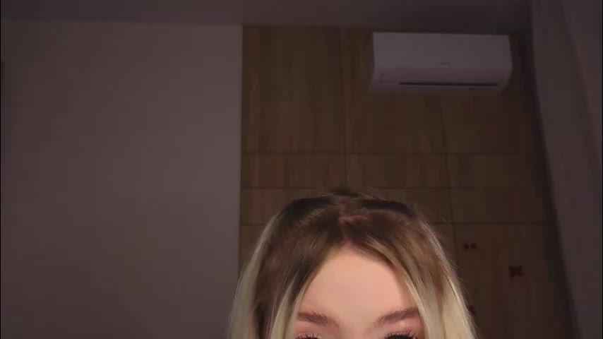 twinklefluff Adult Chat January 23, 2026