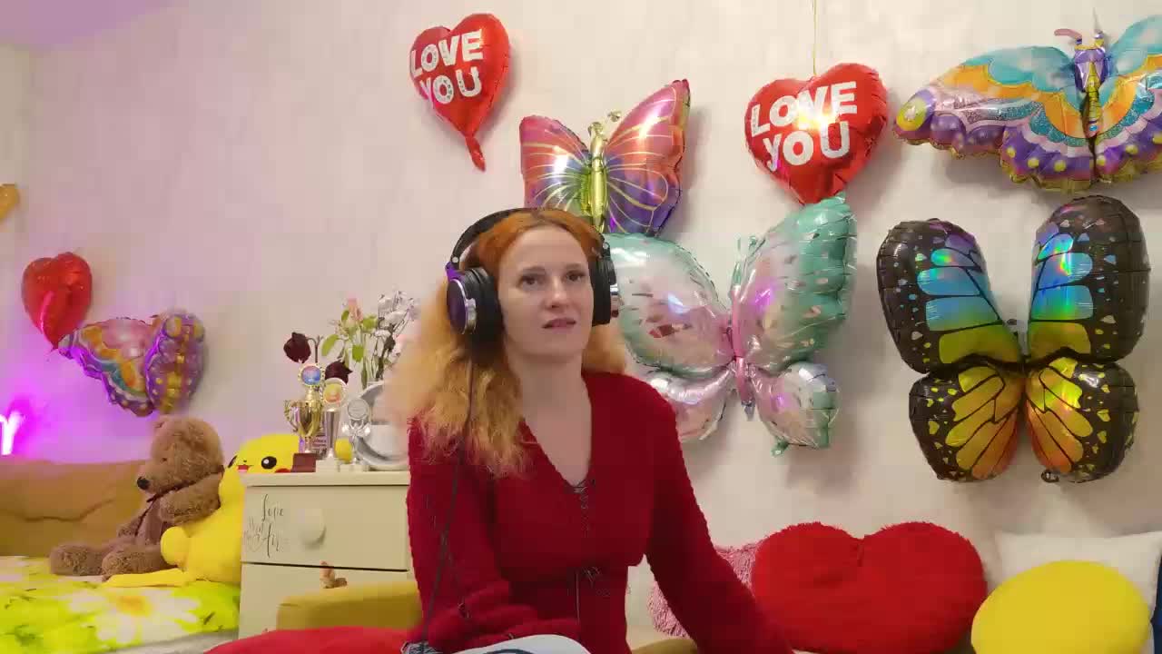 SimaGoldy Adult Chat January 23, 2026