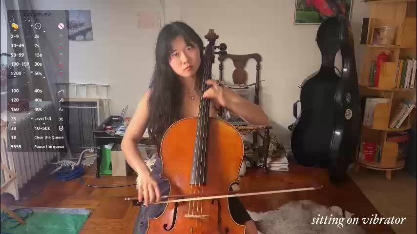 chiloschista Adult Chat January 23, 2026