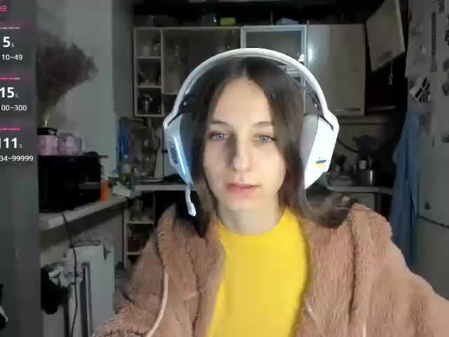 KikNika Adult Chat January 23, 2026