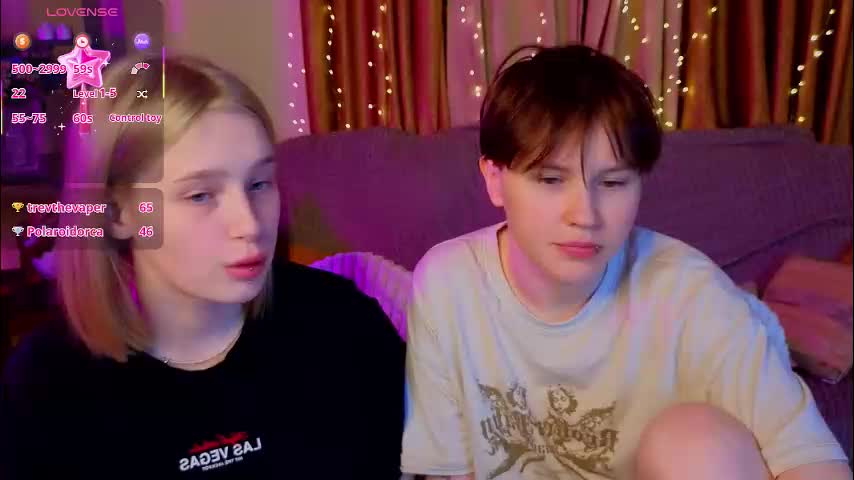 berry_assortment Adult Chat January 24, 2026