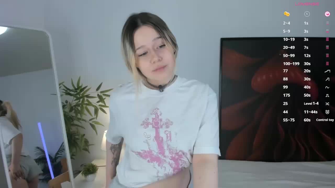 loveaudirs Adult Chat January 23, 2026