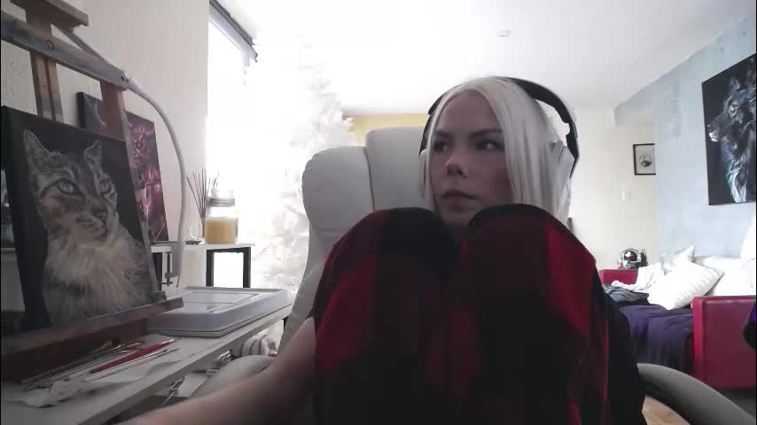 tinykylie Adult Chat January 23, 2026