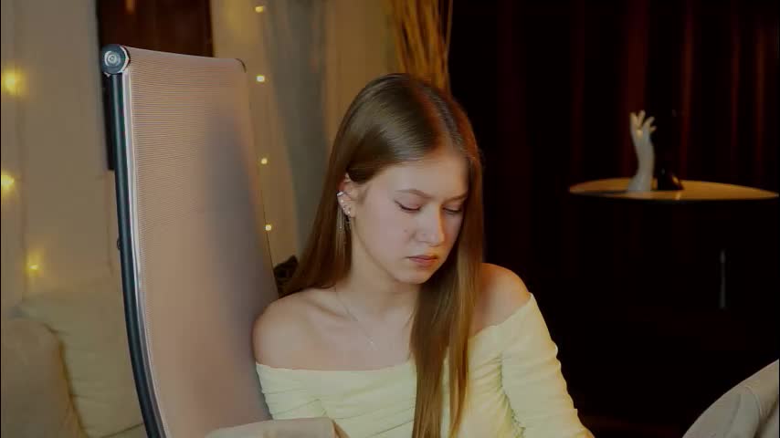 evemundie Adult Chat January 23, 2026