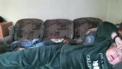 Lana0005 Adult Chat January 23, 2026