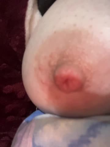 Shalunya1813 Adult Chat January 23, 2026