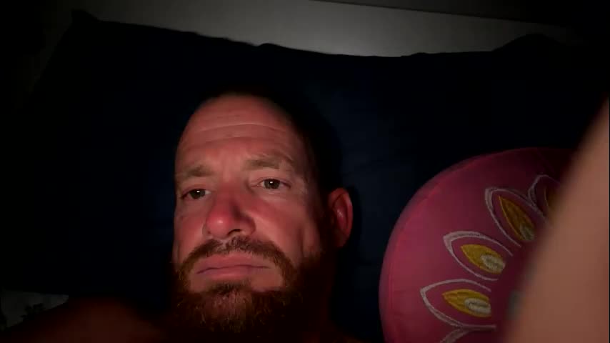 sweetnsexy95 Adult Chat January 23, 2026