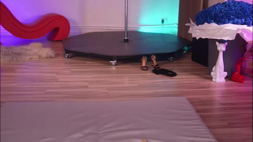 kittycaitlin Adult Chat January 23, 2026