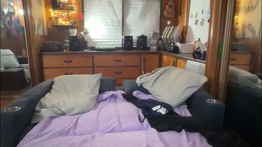 incognitoqueen Adult Chat January 23, 2026