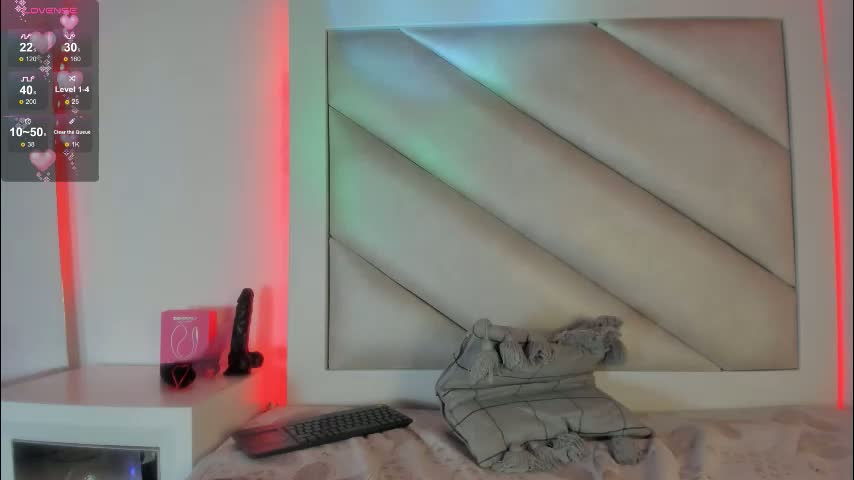 emma__js_ Adult Chat January 23, 2026