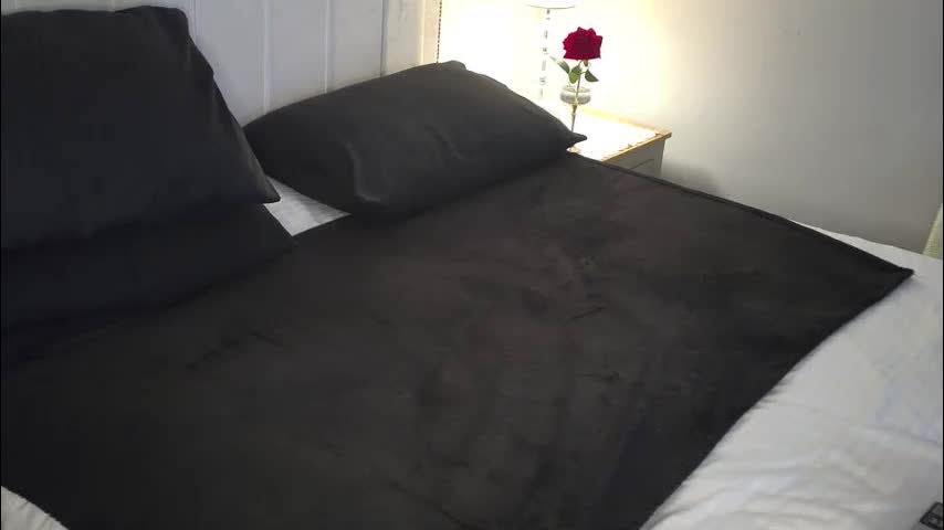 laceylove007 Adult Chat January 23, 2026