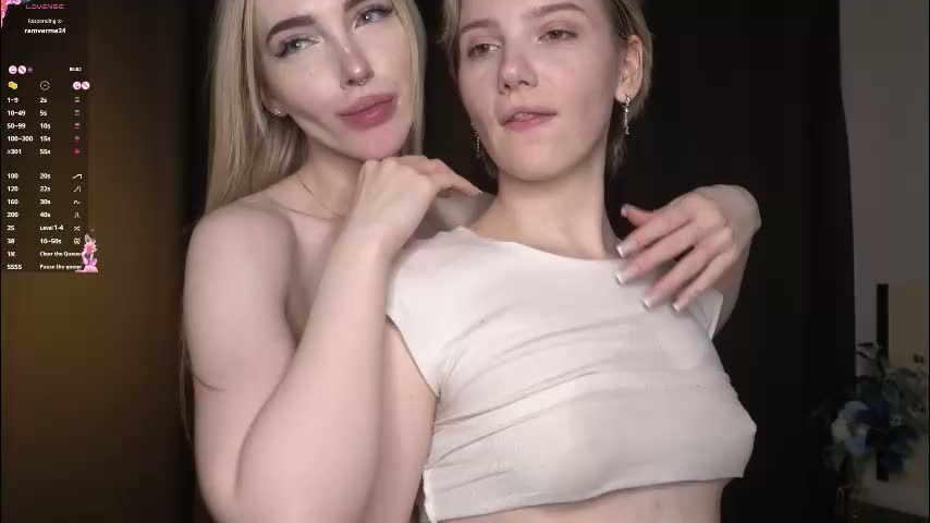 _medal_of_horny_ Adult Chat January 23, 2026