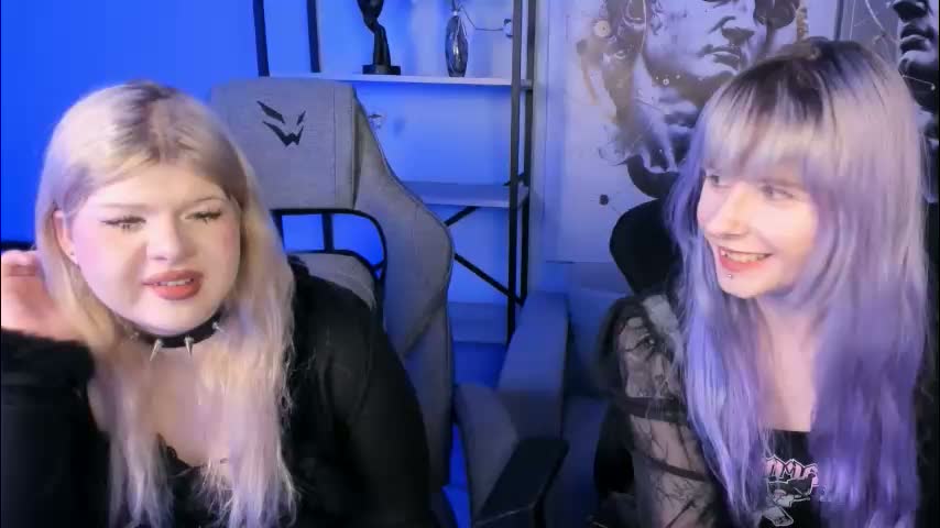 lexiwenford Adult Chat January 23, 2026