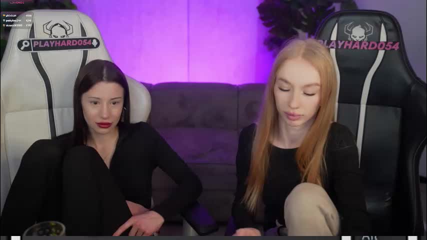 bright_diamonds_054 Adult Chat January 23, 2026