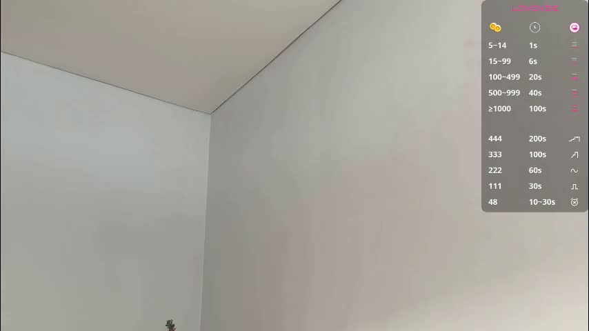 drunk_bosss Adult Chat January 23, 2026