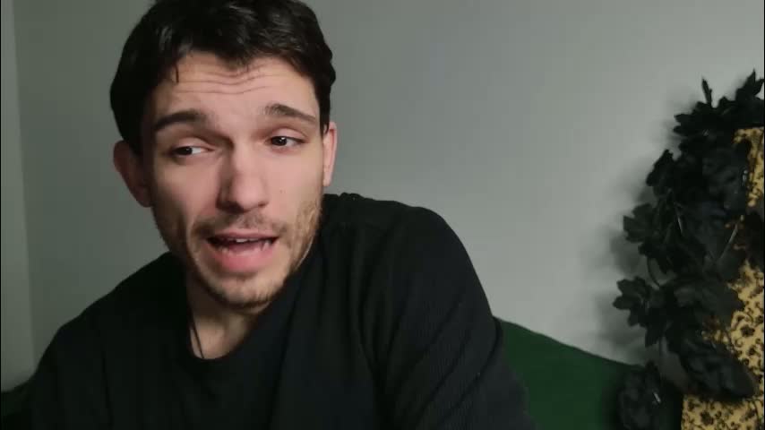 jackdesfeux Adult Chat January 23, 2026