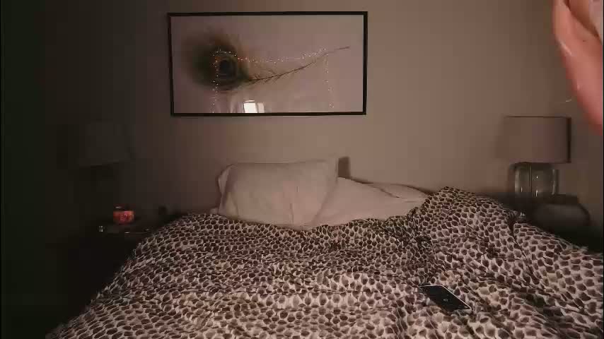 daisyy888 Adult Chat January 23, 2026