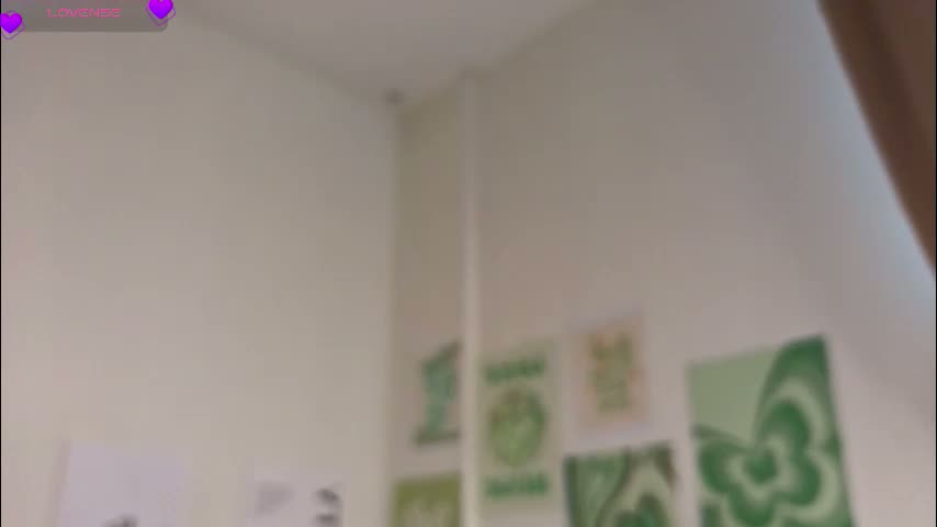 emilyhewell Adult Chat January 23, 2026