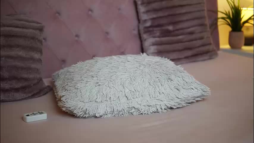 maiamini Adult Chat January 23, 2026