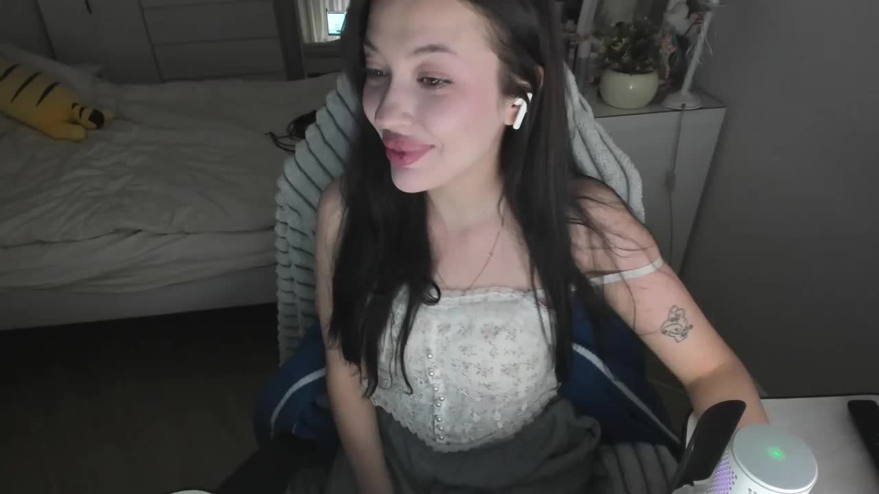 funeralhome Adult Chat January 23, 2026