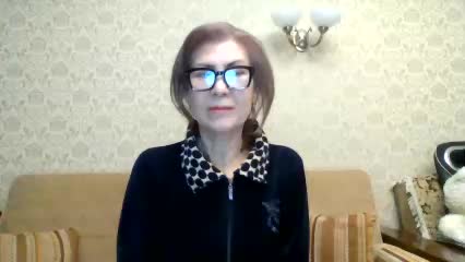 ElegantLady00 Adult Chat January 23, 2026