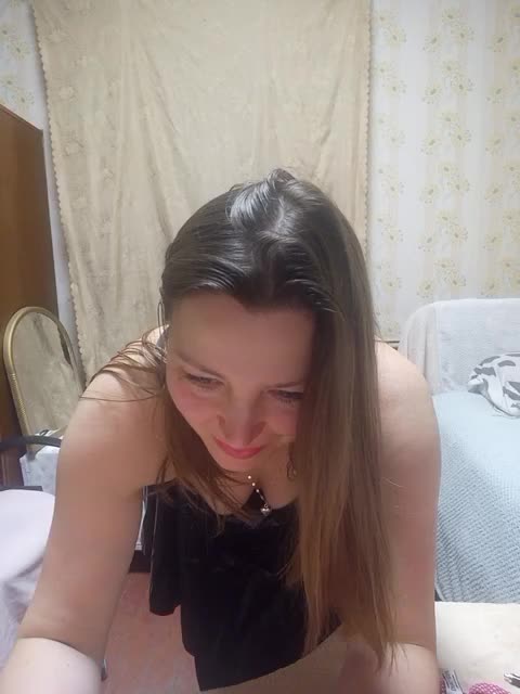 VselenaSun402 Adult Chat January 23, 2026