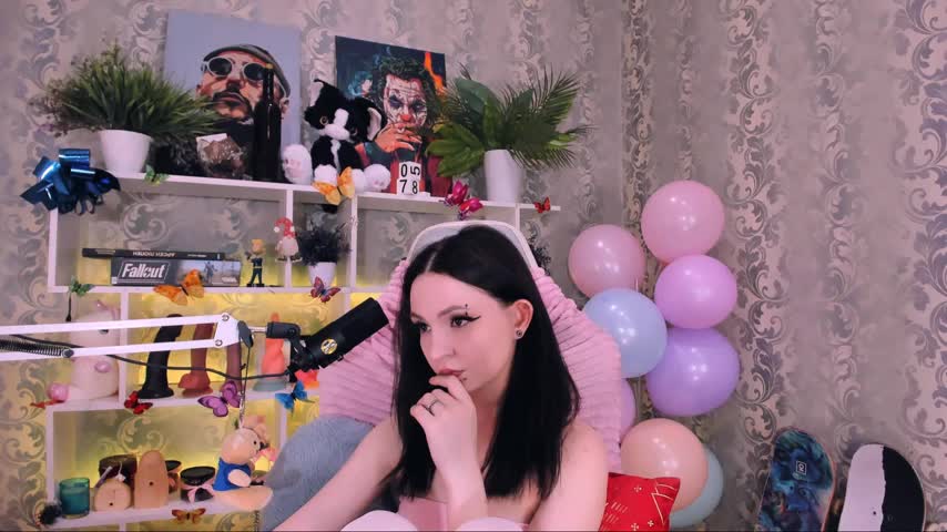 AsyaSweeet Adult Chat January 23, 2026