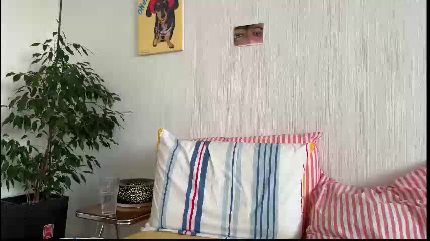 di_n_alex Adult Chat January 24, 2026