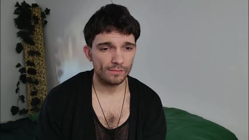 jackdesfeux Adult Chat January 24, 2026