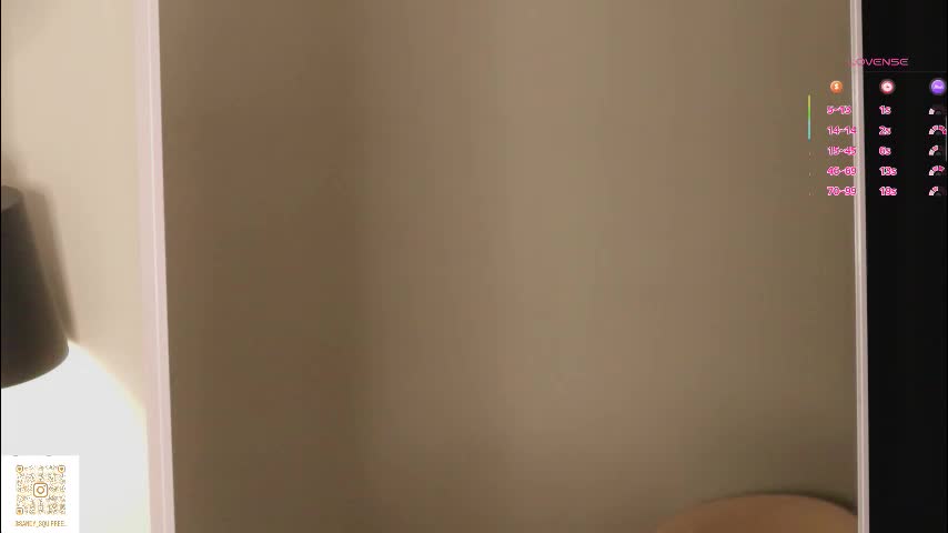 cirilada Adult Chat January 23, 2026