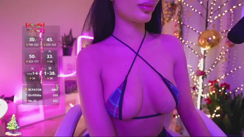 THE_BLACKcat Adult Chat January 23, 2026