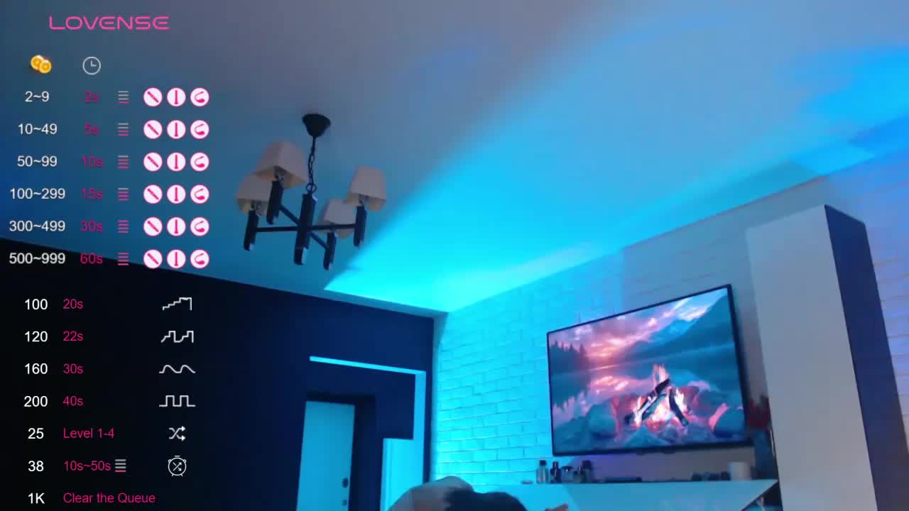 Jade-Lumin Adult Chat January 23, 2026