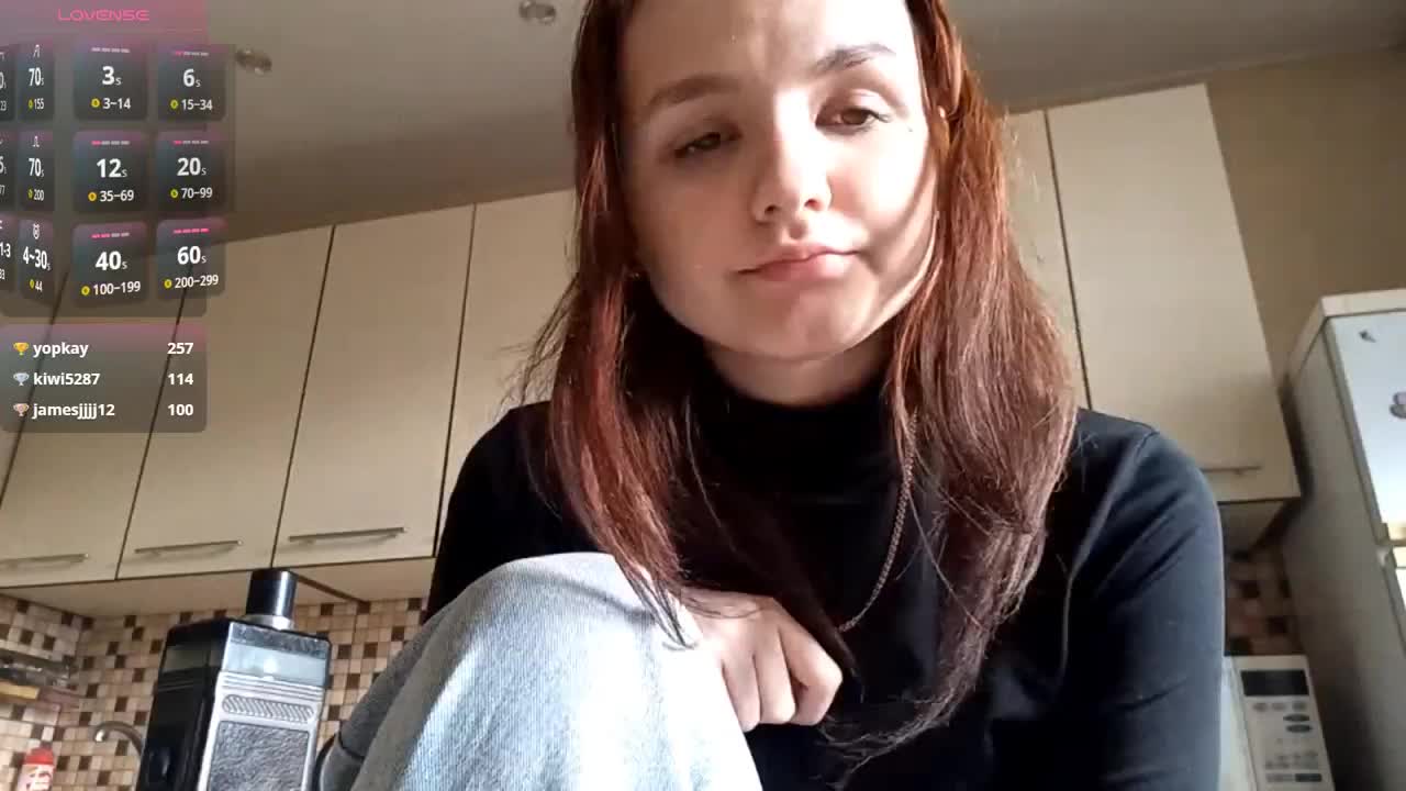 SibylNasby Adult Chat January 23, 2026