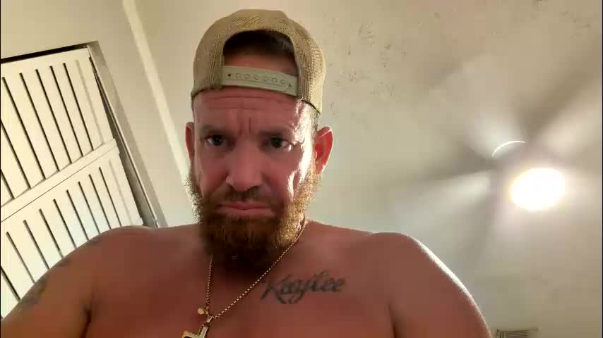 sweetnsexy95 Adult Chat January 23, 2026