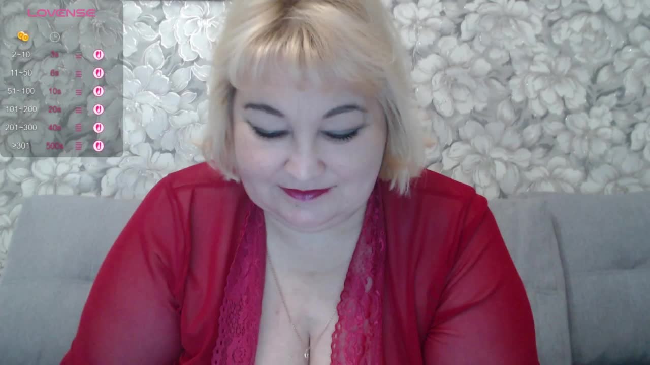 -Lady-X- Adult Chat January 23, 2026