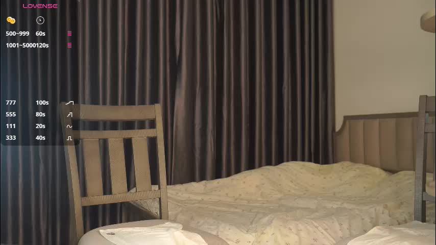 swanprincess Adult Chat January 24, 2026