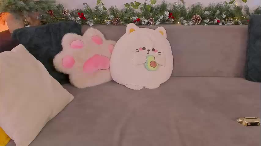 tori_the_witch Adult Chat January 24, 2026