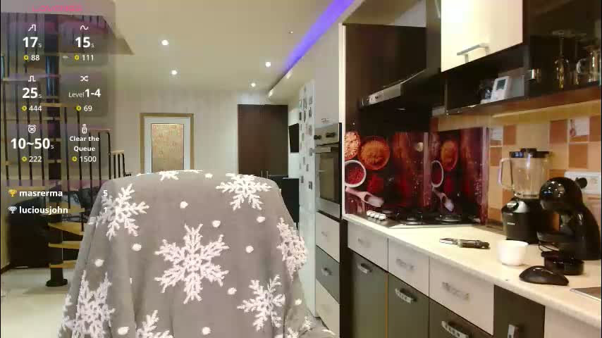 aly_alyce Adult Chat January 23, 2026