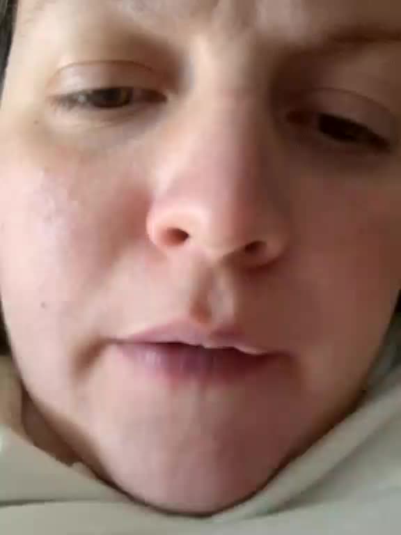 annetshik2013 Adult Chat January 23, 2026