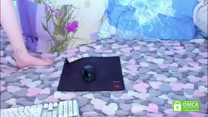 aqumaqqw Adult Chat January 23, 2026