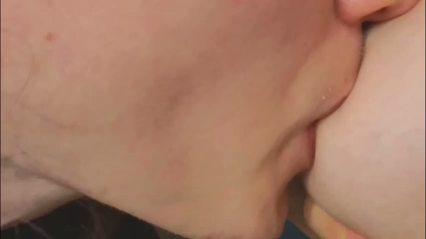 timothee_shalawet Adult Chat January 23, 2026