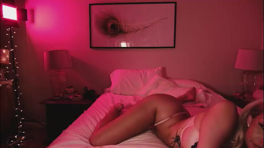 daisyy888 Adult Chat January 23, 2026