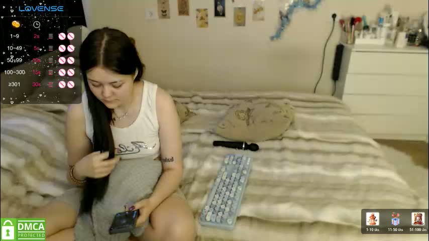 bettyandrich Adult Chat January 23, 2026