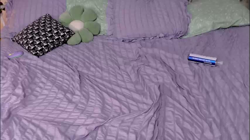 itsnikkisweet Adult Chat January 23, 2026