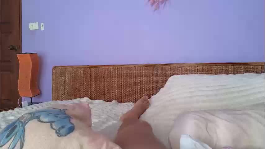 lustflare1 Adult Chat January 23, 2026