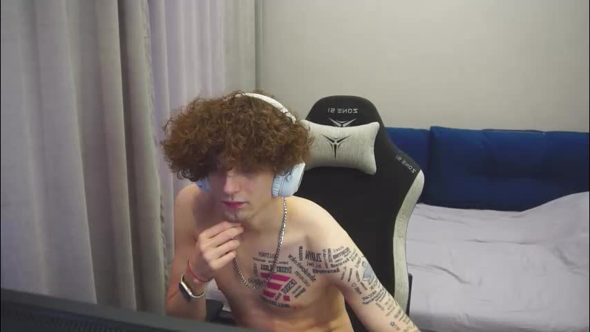 neocbb Adult Chat January 23, 2026