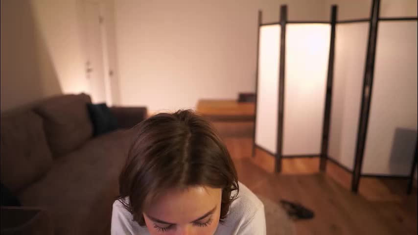 elannand Adult Chat January 23, 2026