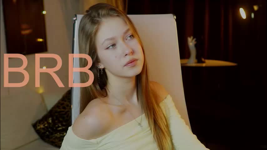 evemundie Adult Chat January 23, 2026