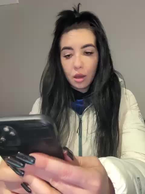 -DEVOCHKA-YYY- Adult Chat January 23, 2026