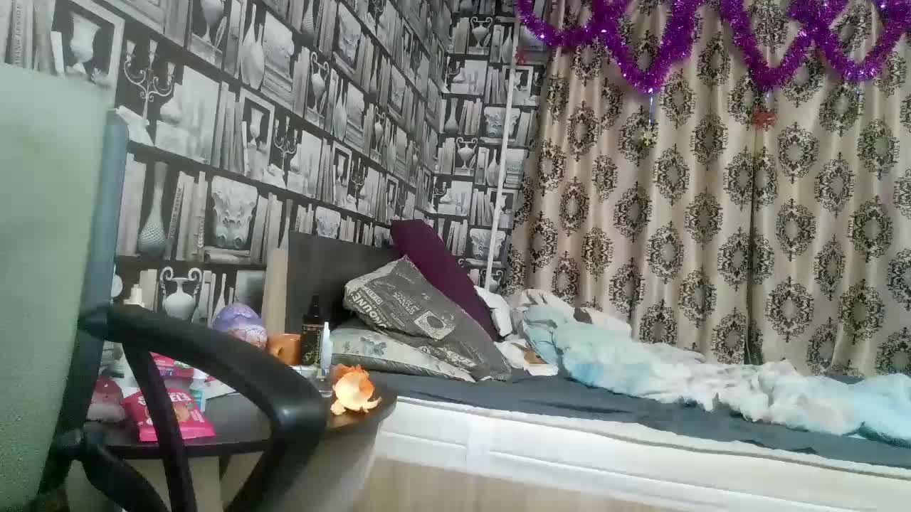 -Artemida-777 Adult Chat January 23, 2026